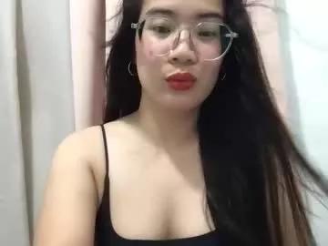 jessalicious_143 from Chaturbate