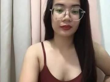 jessalicious_143 from Chaturbate