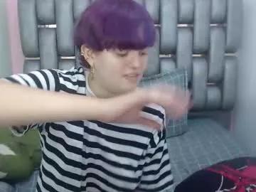 jessandjade from Chaturbate
