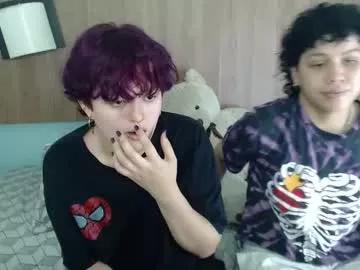jessandjade from Chaturbate is Freechat