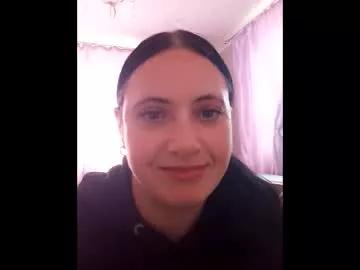 Jessawestgate webcams show profile image 