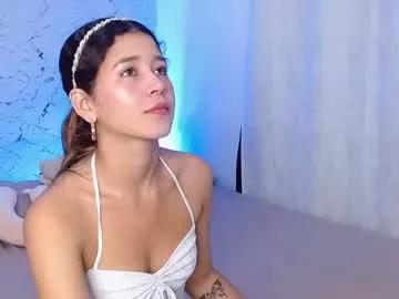 jessdant_luv from Chaturbate