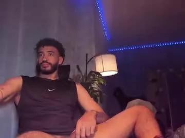 jessdrop from Chaturbate is Freechat