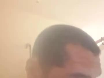 jesse2793 from Chaturbate