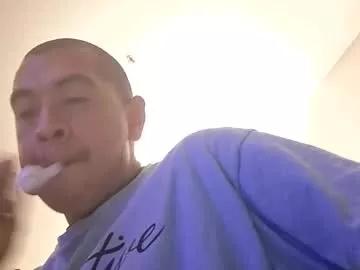 jesse2793 from Chaturbate