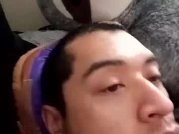 jesse2793 from Chaturbate