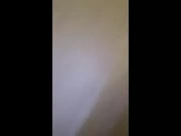 jesse2793 from Chaturbate