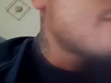 jesse2793 from Chaturbate