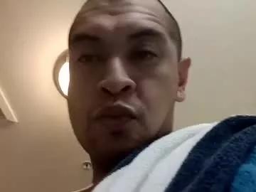 jesse2793 from Chaturbate