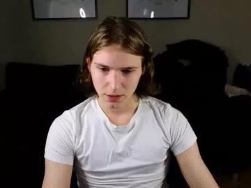 jesse___james from Chaturbate