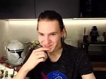 jesse___james from Chaturbate