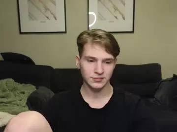 jesse___james from Chaturbate