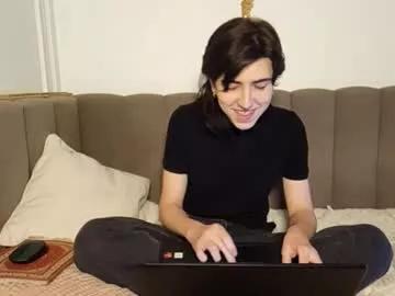 Jesse_estrella webcams show profile image 