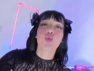 jesse_mav from Chaturbate