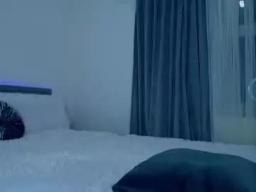 jessebella from Chaturbate