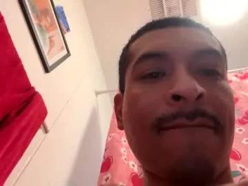 jesselopezcali from Chaturbate