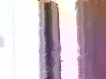 jessesaucedo2662831477 from Chaturbate
