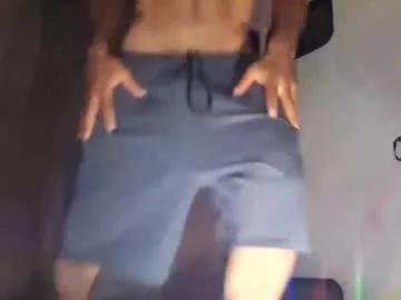 jessesaucedo2662831477 from Chaturbate