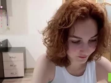 jessetorchio from Chaturbate is Freechat