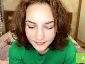 jessetorchio from Chaturbate is Freechat
