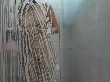 jessi_dreams from Chaturbate