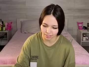 jessi_pickme from Chaturbate is Freechat
