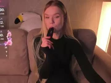 jessi_sun from Chaturbate