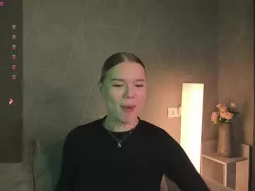 jessi_sun from Chaturbate