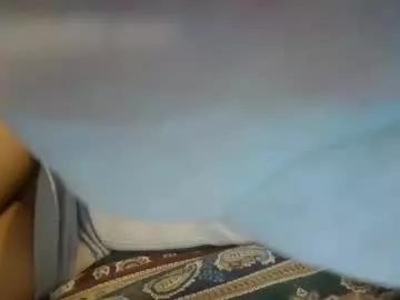 jessibabyxo from Chaturbate