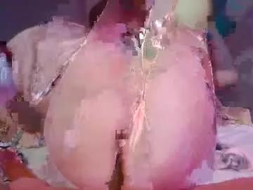 jessibabyxo from Chaturbate