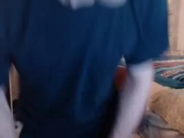 jessiboi89 from Chaturbate