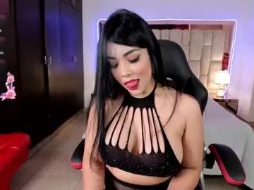 jessica19_k from Chaturbate