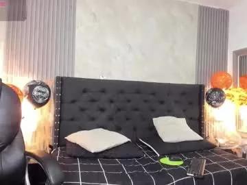 jessica__rabbit1 from Chaturbate is Freechat