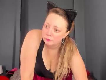 jessica_foxie from Chaturbate