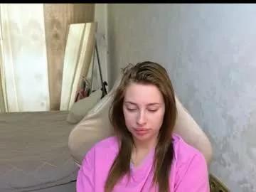 jessica_hanson from Chaturbate
