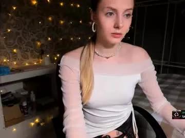jessica_jane_ from Chaturbate