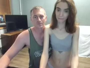 jessica_jon from Chaturbate is Freechat