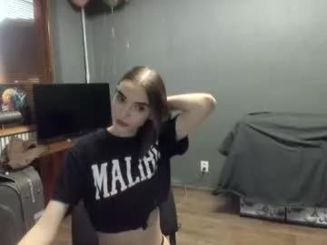 jessica_jon from Chaturbate