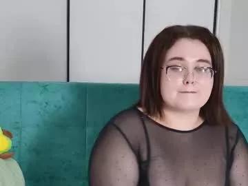 jessica_joy_ from Chaturbate