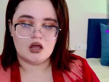 jessica_joy_ from Chaturbate