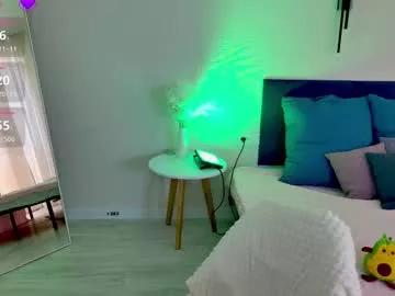 jessica_joy_ from Chaturbate