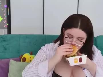 jessica_joy_ from Chaturbate