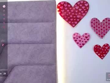 jessica_kraft_ from Chaturbate