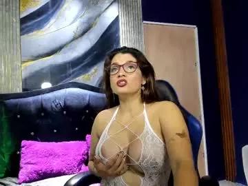 jessica_ly90 from Chaturbate is Freechat