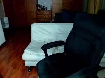 jessica_rabbit777_ from Chaturbate
