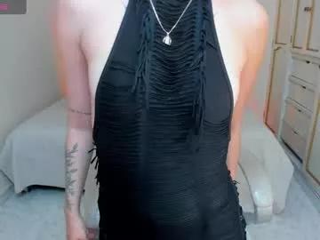 jessica_rabbyt from Chaturbate