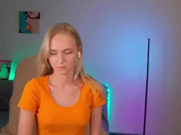 jessica_rays from Chaturbate