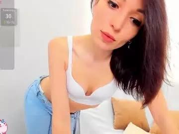 jessica_tiny from Chaturbate