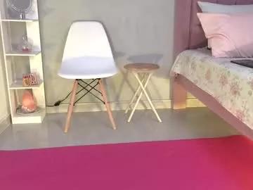 jessica_tom_ from Chaturbate