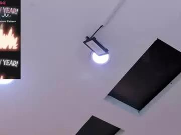 jessica_torres from Chaturbate